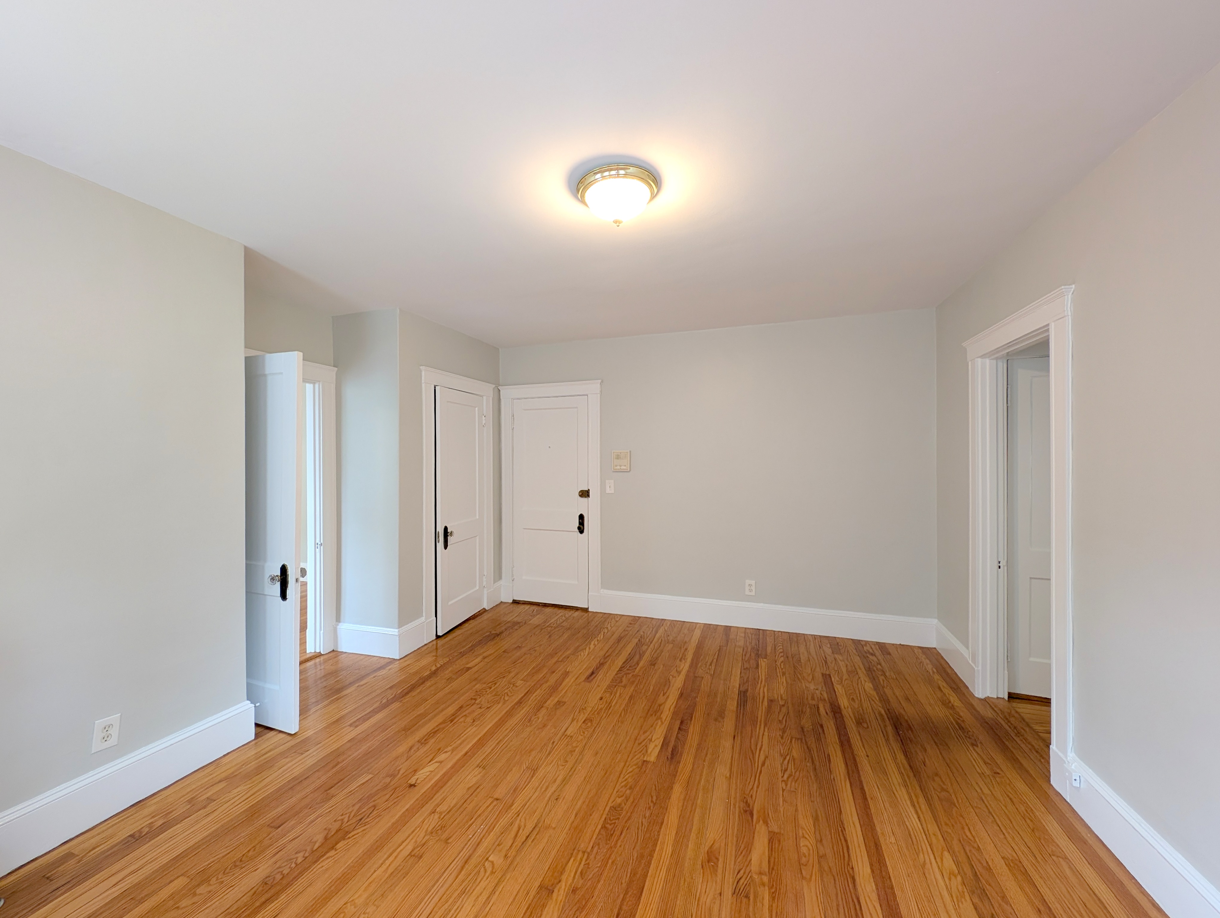 1.5 bed, 1 bath apartment for rent at 156 Summer St Unit 410, Spring Hill — photo 7 of 12