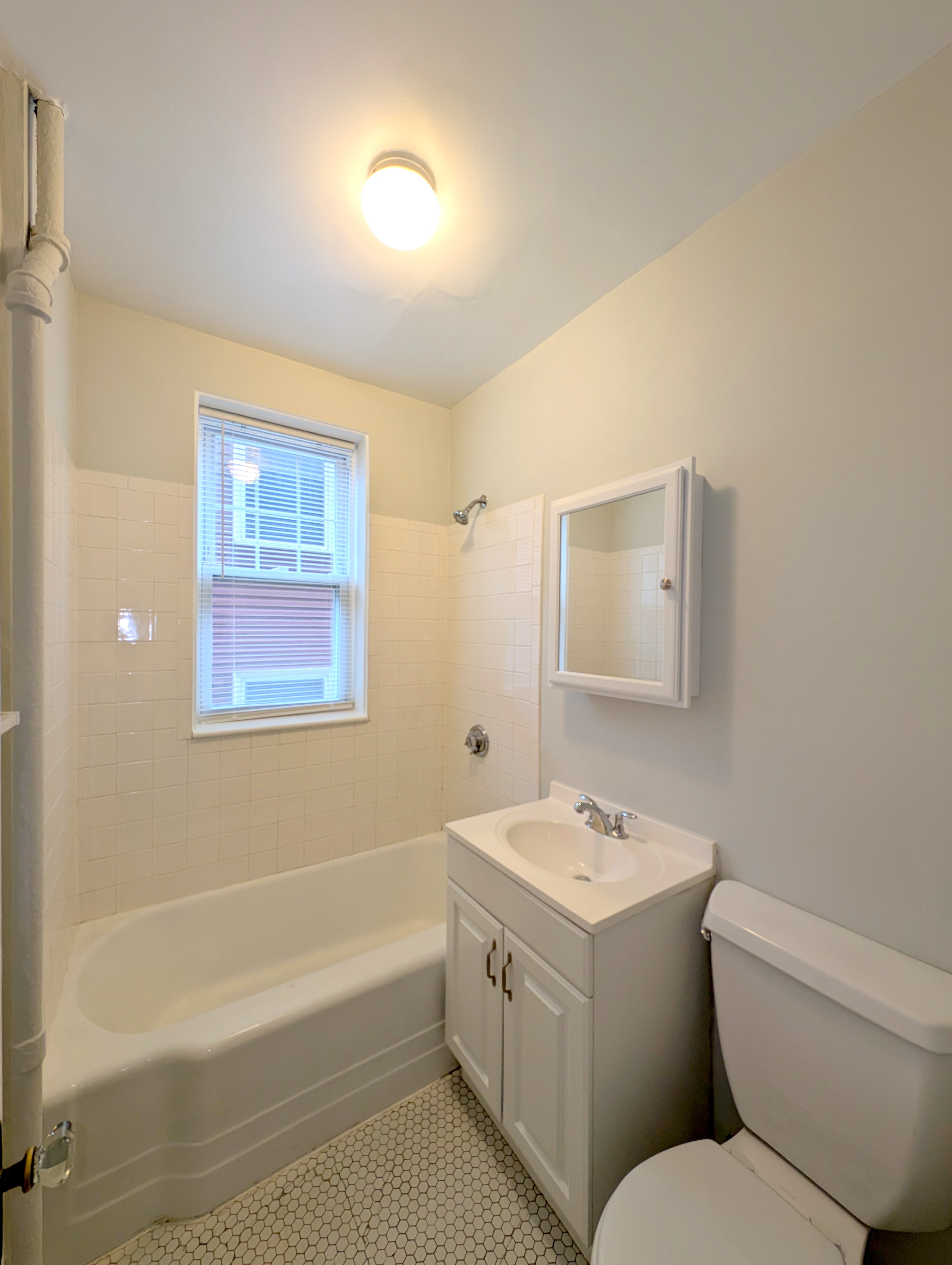 1.5 bed, 1 bath apartment for rent at 156 Summer St Unit 410, Spring Hill — photo 12 of 12
