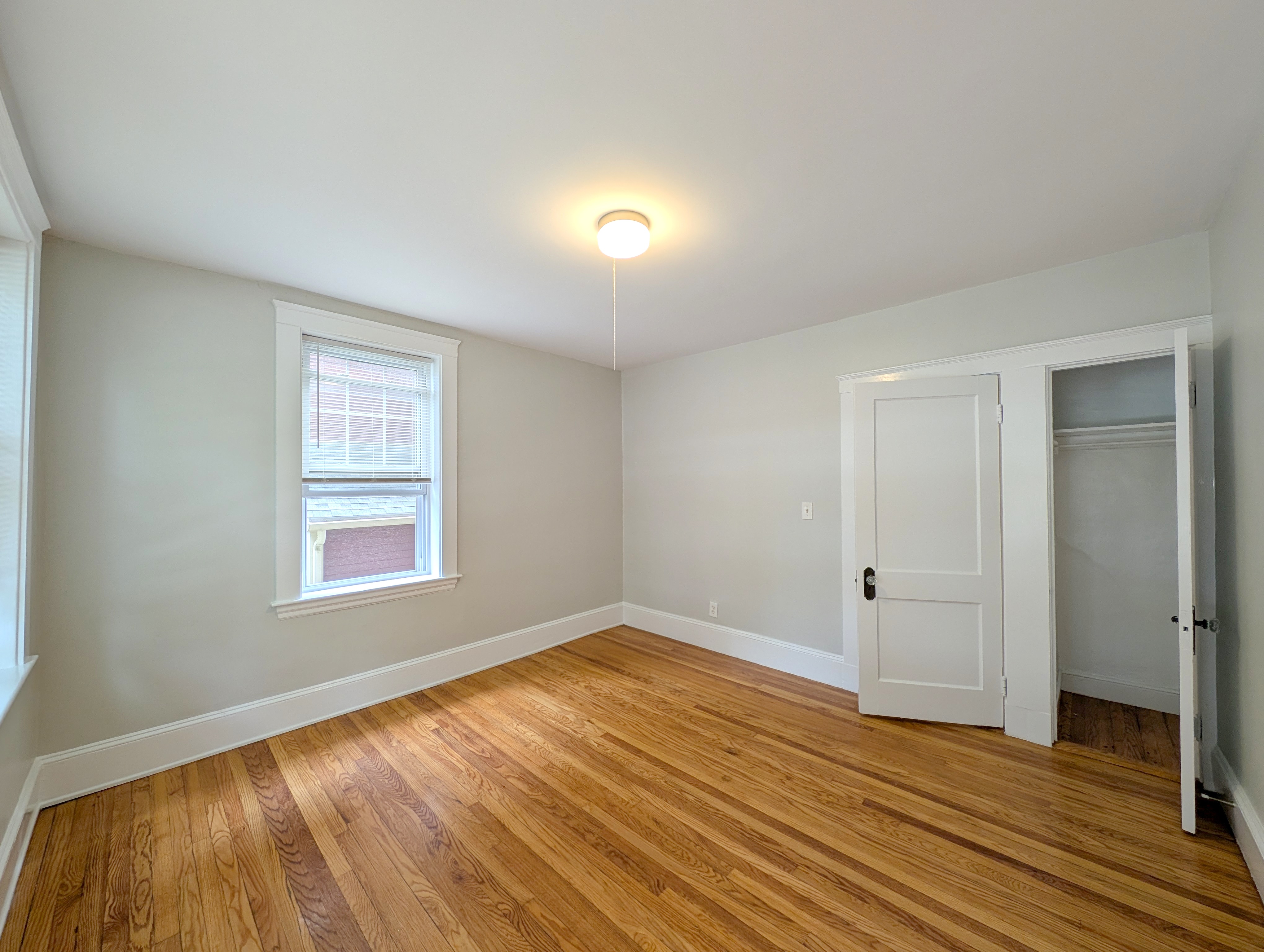 1.5 bed, 1 bath apartment for rent at 156 Summer St Unit 410, Spring Hill — photo 10 of 12