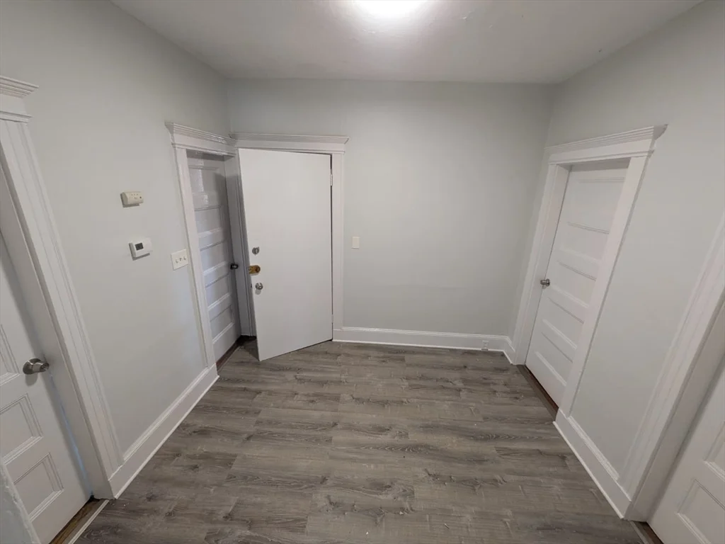3 bed, 1 bath apartment for rent at 156 Talbot Ave Unit 2, Dorchester — photo 16 of 23