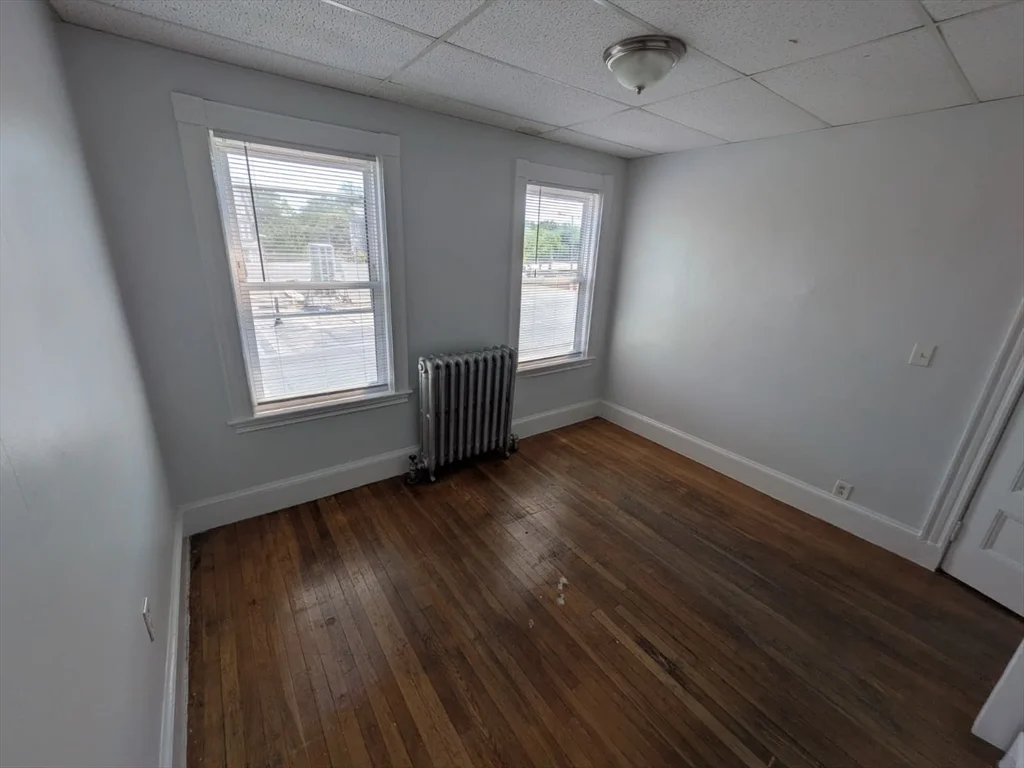 3 bed, 1 bath apartment for rent at 156 Talbot Ave Unit 2, Dorchester — photo 10 of 23