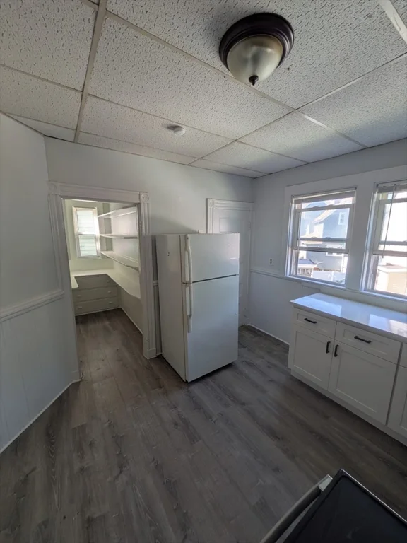 3 bed, 1 bath apartment for rent at 156 Talbot Ave Unit 2, Dorchester — photo 7 of 23