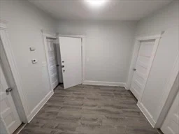 3 bed, 1 bath apartment for rent at 156 Talbot Ave Unit 2, Dorchester — photo 5 of 24