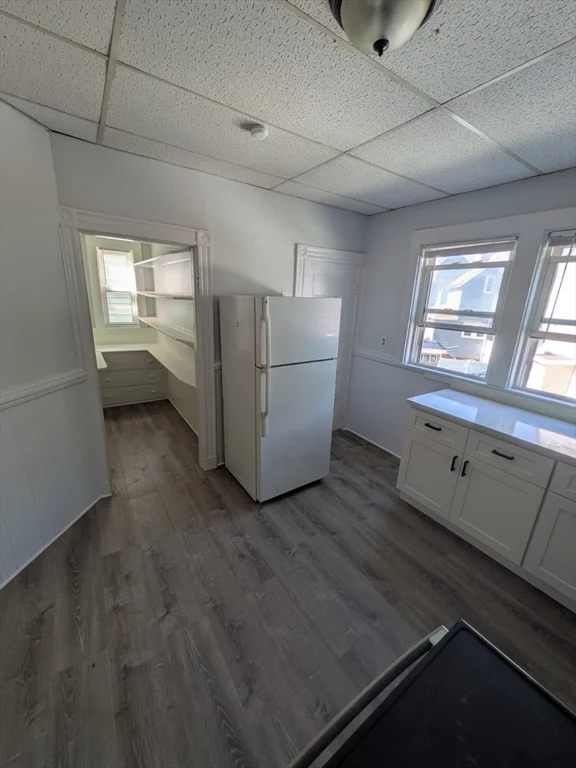 3 bed, 1 bath apartment for rent at 156 Talbot Ave Unit 2, Dorchester — photo 20 of 23