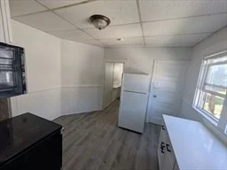 3 bed, 1 bath apartment for rent at 156 Talbot Ave Unit 2, Dorchester — photo 20 of 24