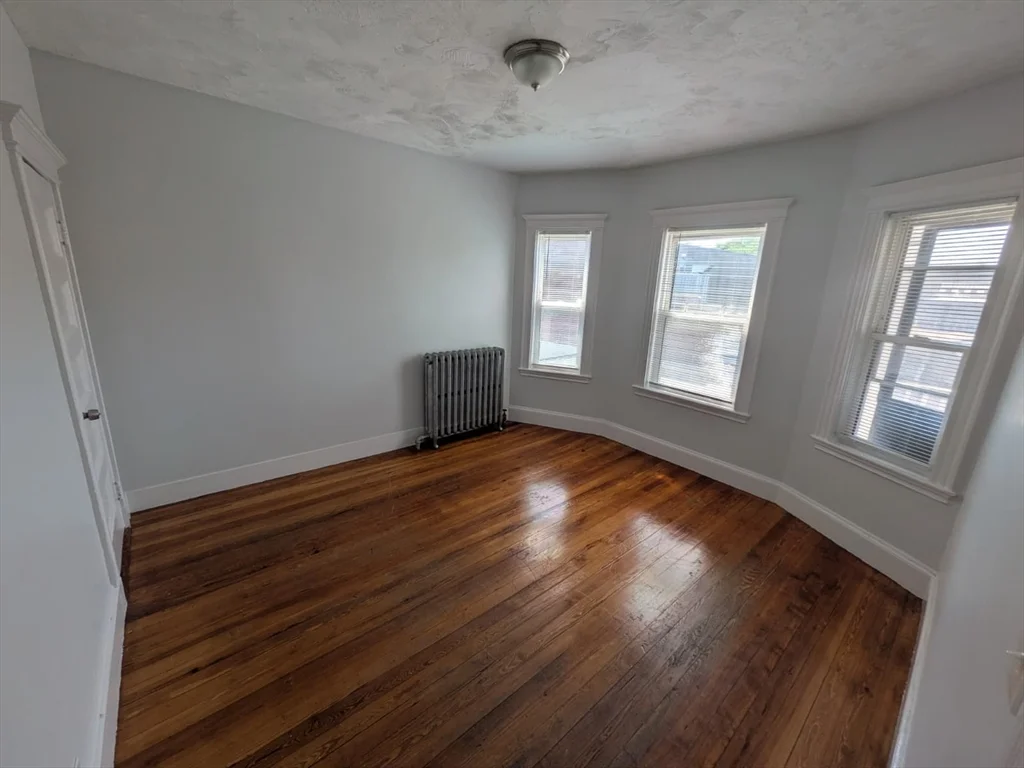 3 bed, 1 bath apartment for rent at 156 Talbot Ave Unit 2, Dorchester — photo 15 of 23