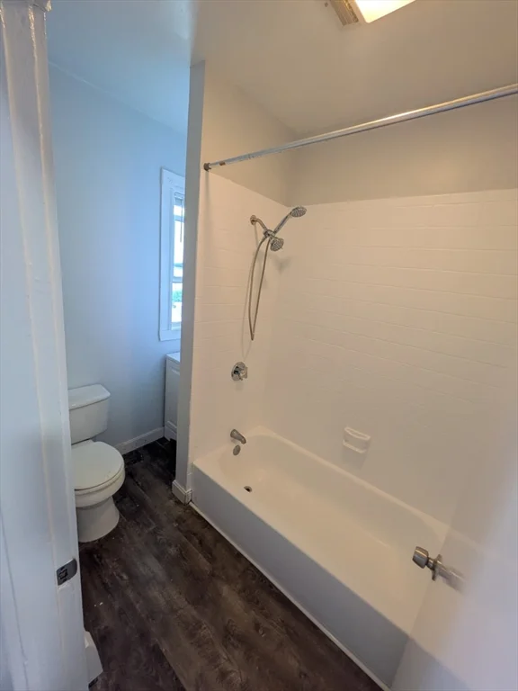3 bed, 1 bath apartment for rent at 156 Talbot Ave Unit 2, Dorchester — photo 3 of 23