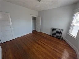 3 bed, 1 bath apartment for rent at 156 Talbot Ave Unit 2, Dorchester — photo 24 of 24