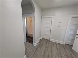 3 bed, 1 bath apartment for rent at 156 Talbot Ave Unit 2, Dorchester — photo 21 of 24