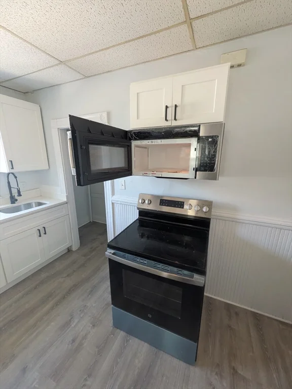 3 bed, 1 bath apartment for rent at 156 Talbot Ave Unit 2, Dorchester — photo 22 of 23