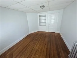 3 bed, 1 bath apartment for rent at 156 Talbot Ave Unit 2, Dorchester — photo 6 of 24