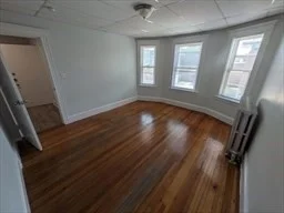 3 bed, 1 bath apartment for rent at 156 Talbot Ave Unit 2, Dorchester — photo 23 of 24