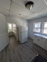 3 bed, 1 bath apartment for rent at 156 Talbot Ave Unit 2, Dorchester — photo 18 of 24