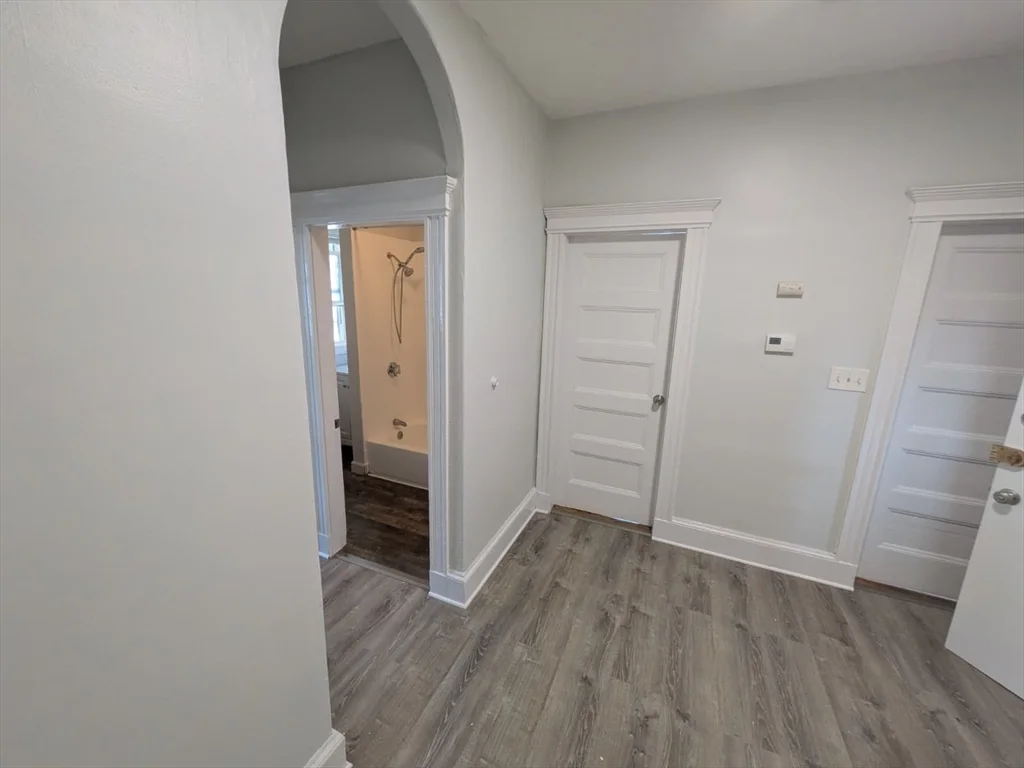 3 bed, 1 bath apartment for rent at 156 Talbot Ave Unit 2, Dorchester — photo 4 of 23