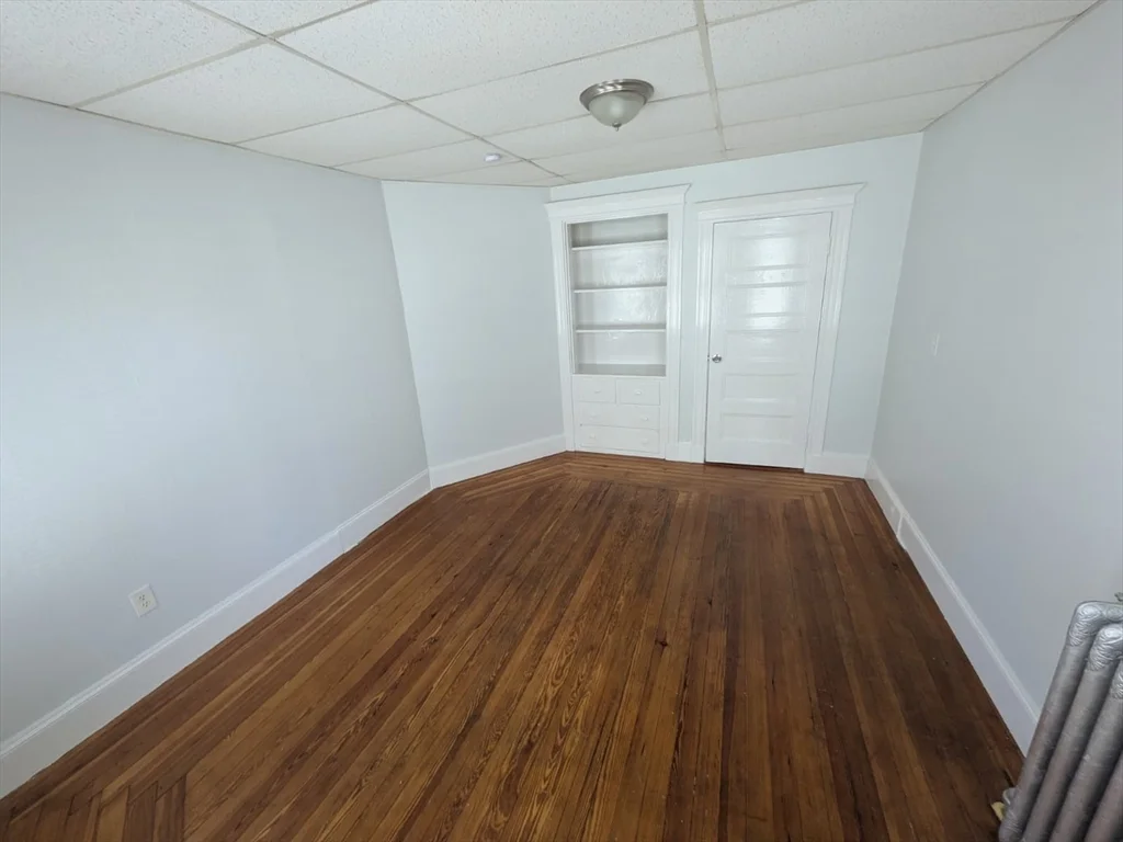 3 bed, 1 bath apartment for rent at 156 Talbot Ave Unit 2, Dorchester — photo 17 of 23