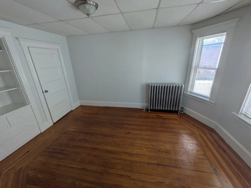 3 bed, 1 bath apartment for rent at 156 Talbot Ave Unit 2, Dorchester — photo 12 of 23