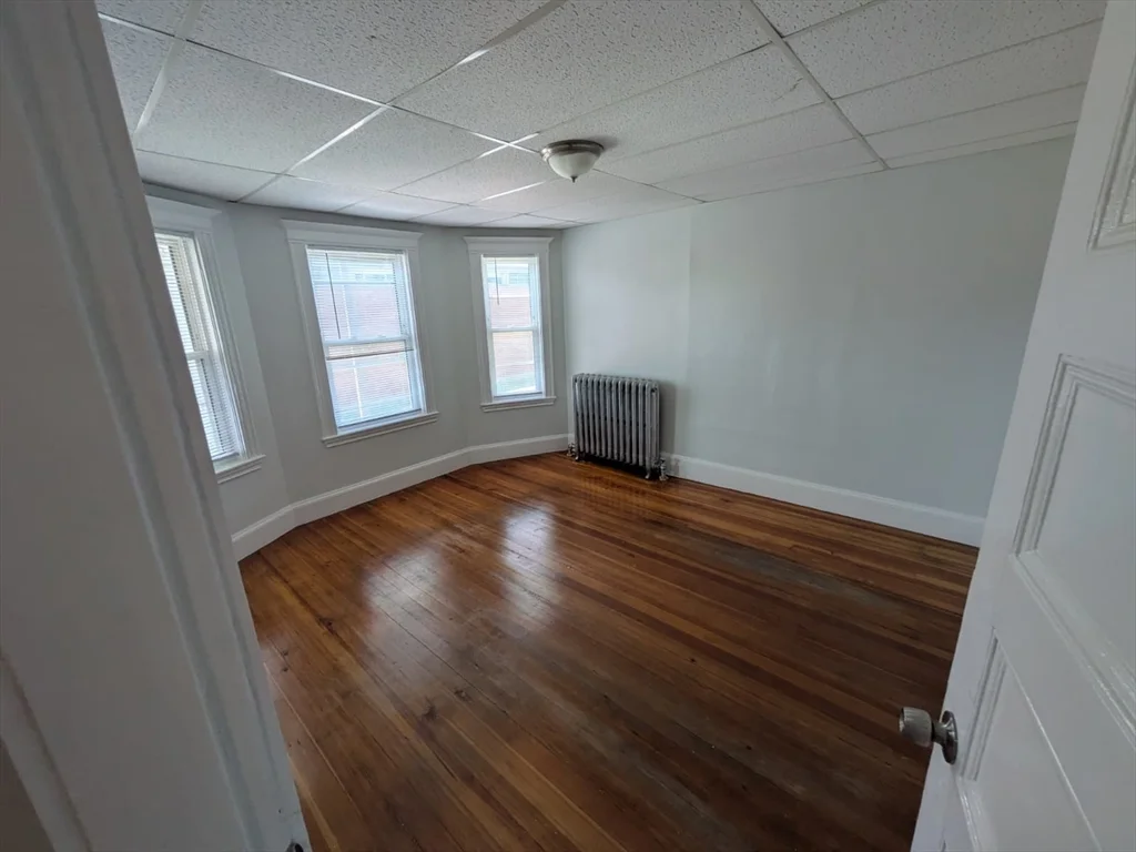 3 bed, 1 bath apartment for rent at 156 Talbot Ave Unit 2, Dorchester — photo 18 of 23