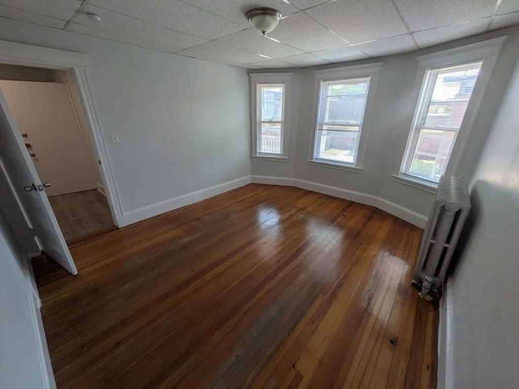 3 bed, 1 bath apartment for rent at 156 Talbot Ave Unit 2, Dorchester — photo 2 of 23