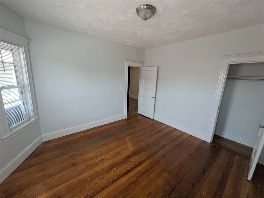 3 bed, 1 bath apartment for rent at 156 Talbot Ave Unit 2, Dorchester — photo 13 of 23