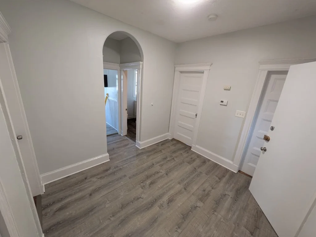 3 bed, 1 bath apartment for rent at 156 Talbot Ave Unit 2, Dorchester — photo 9 of 23