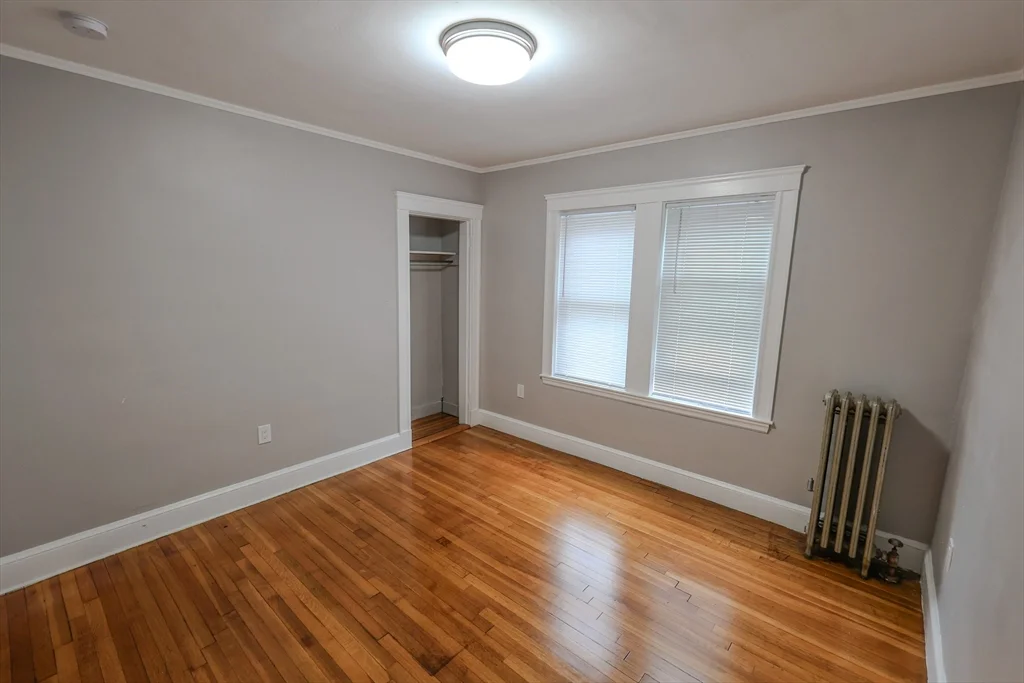 3 bed, 1 bath apartment for rent at 156 Train St Unit 1, Dorchester — photo 22 of 26