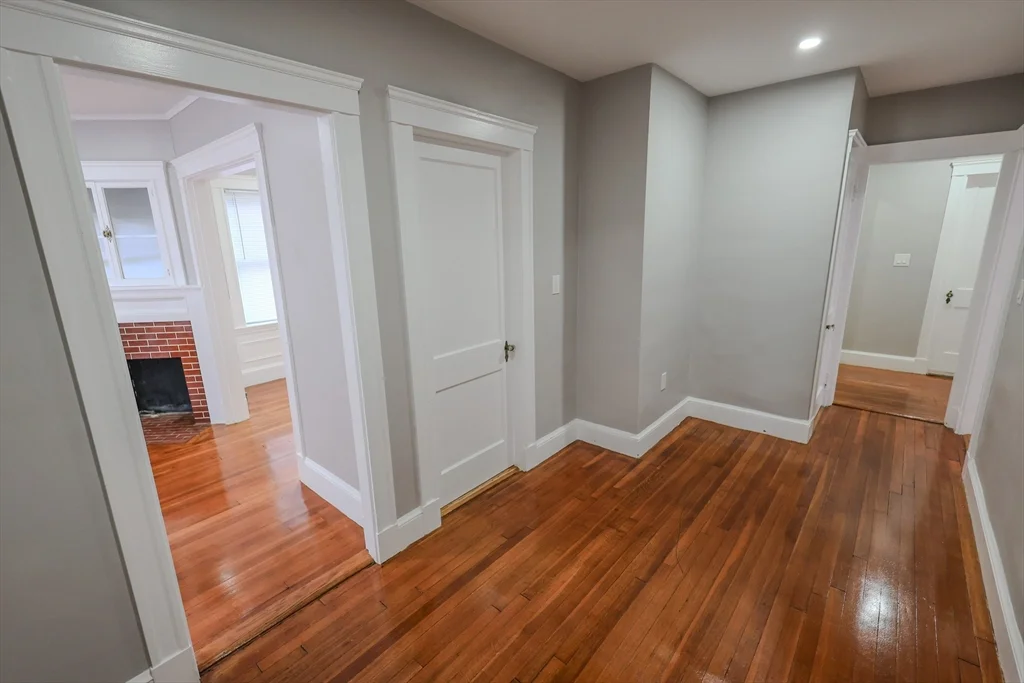 3 bed, 1 bath apartment for rent at 156 Train St Unit 1, Dorchester — photo 13 of 26