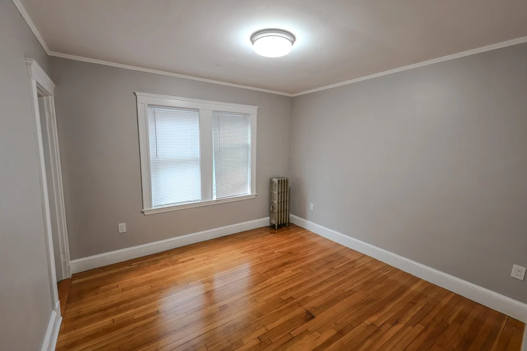 3 bed, 1 bath apartment for rent at 156 Train St Unit 1, Dorchester — photo 21 of 26