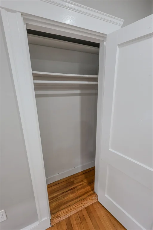 3 bed, 1 bath apartment for rent at 156 Train St Unit 1, Dorchester — photo 23 of 26