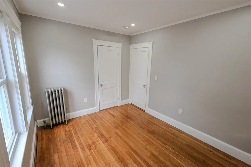 3 bed, 1 bath apartment for rent at 156 Train St Unit 1, Dorchester — photo 26 of 26