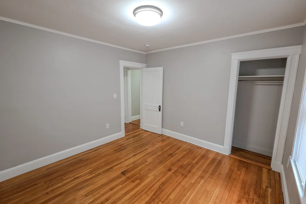 3 bed, 1 bath apartment for rent at 156 Train St Unit 1, Dorchester — photo 25 of 26