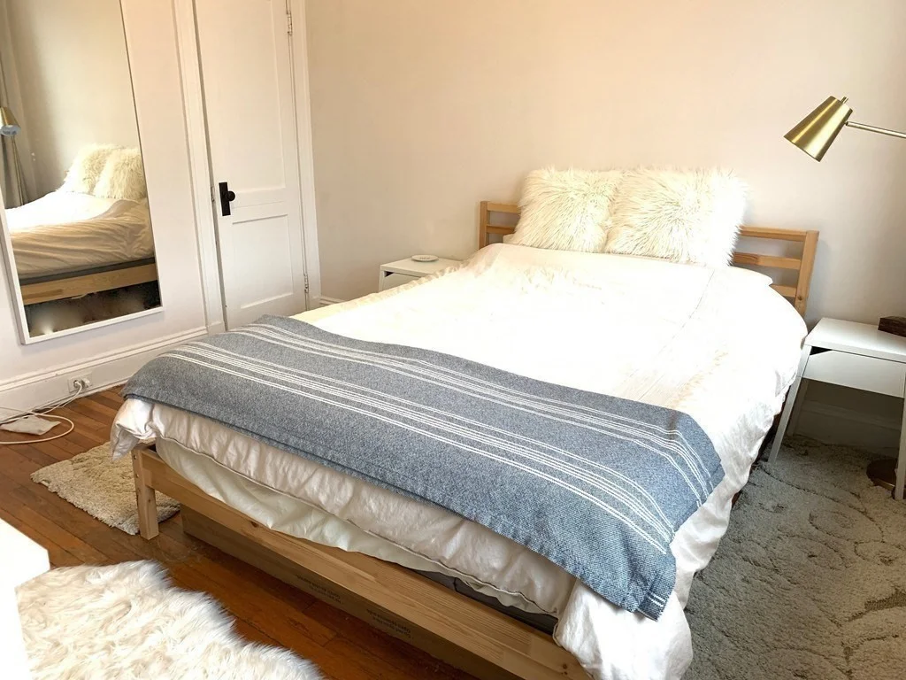 1 bed, 1 bath apartment for rent at 1560 Commonwealth Ave Unit 10, Brighton — photo 7 of 14