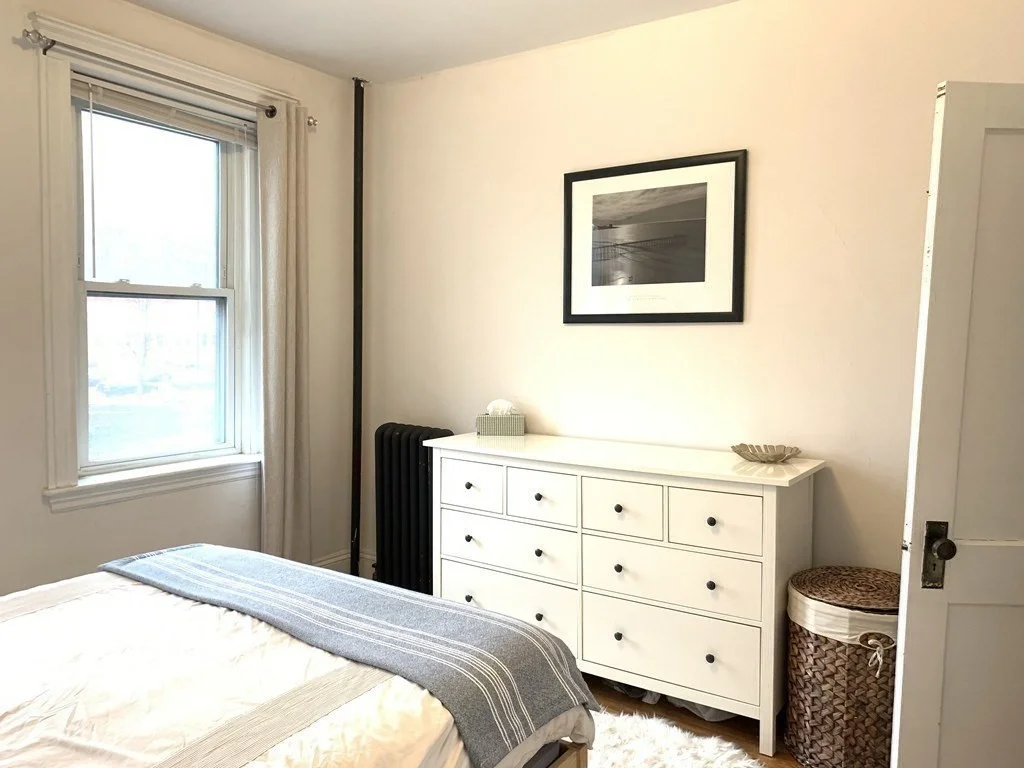 1 bed, 1 bath apartment for rent at 1560 Commonwealth Ave Unit 10, Brighton — photo 8 of 14