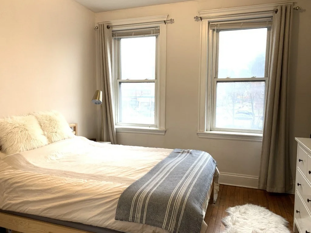 1 bed, 1 bath apartment for rent at 1560 Commonwealth Ave Unit 10, Brighton — photo 9 of 14