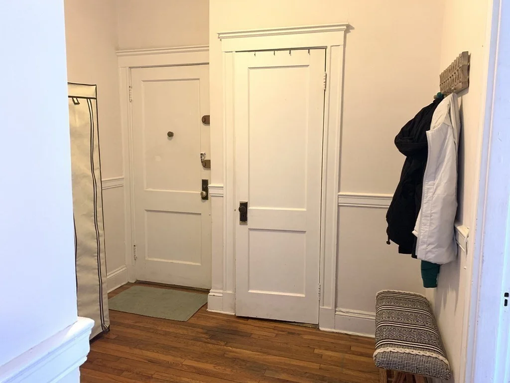 1 bed, 1 bath apartment for rent at 1560 Commonwealth Ave Unit 10, Brighton — photo 4 of 14