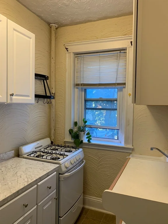 1 bed, 1 bath apartment for rent at 1560 Commonwealth Ave Unit 10, Brighton — photo 6 of 14