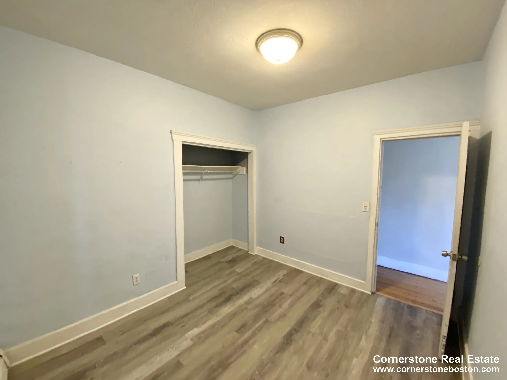 3 bed, 1 bath apartment for rent at 1562 Tremont St Unit 2, Mission Hill — photo 12 of 16