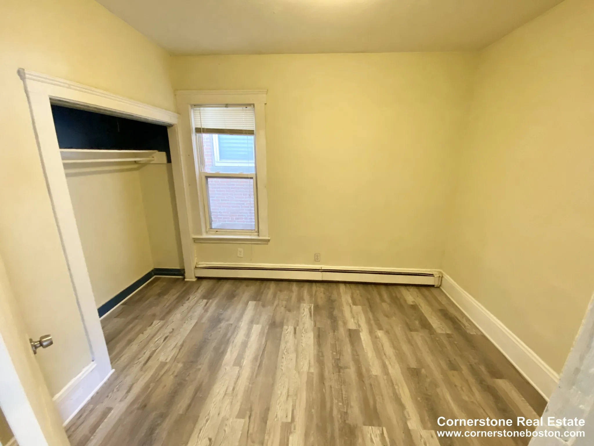 3 bed, 1 bath apartment for rent at 1562 Tremont St Unit 2, Mission Hill — photo 6 of 16