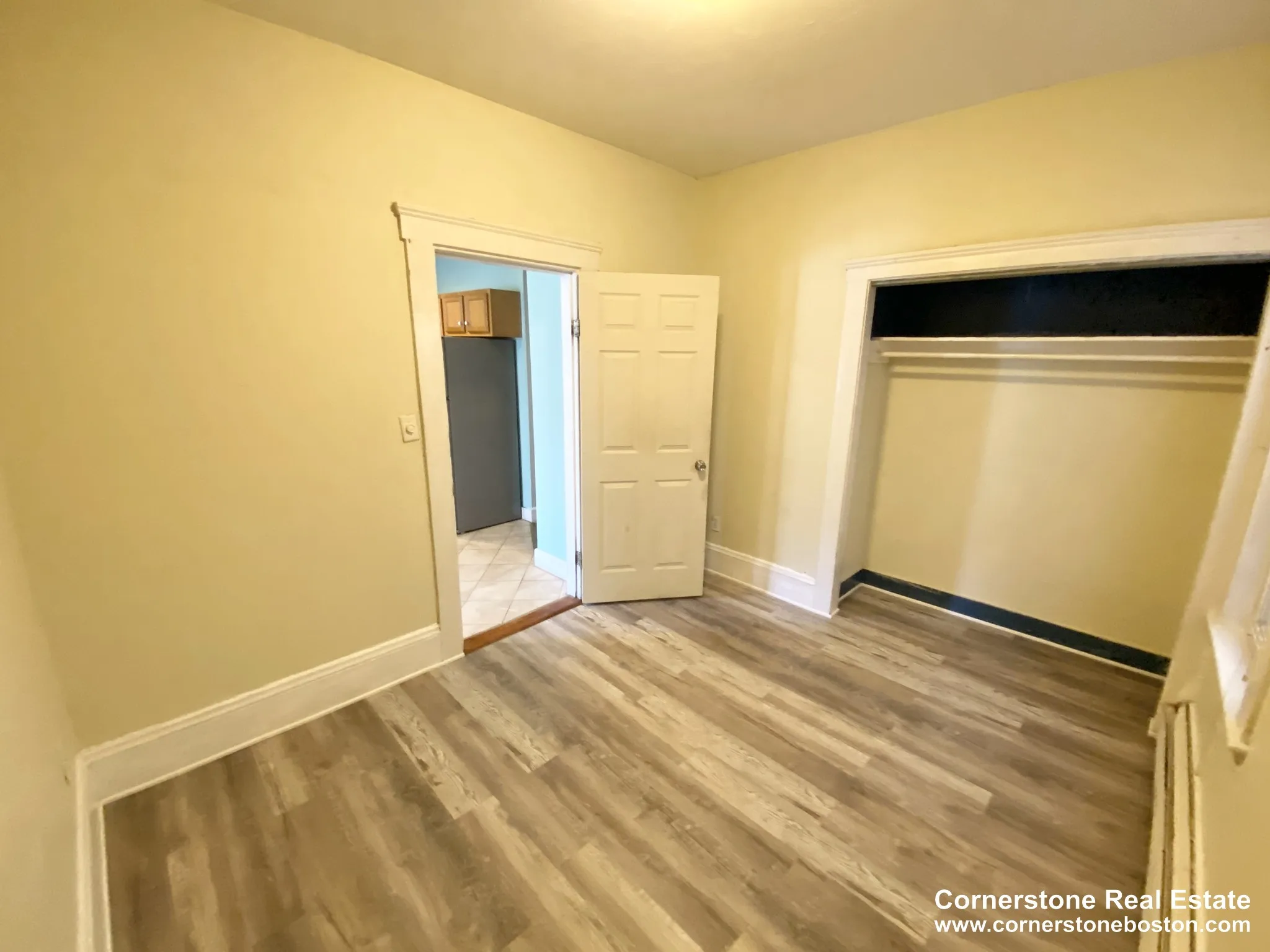 3 bed, 1 bath apartment for rent at 1562 Tremont St Unit 2, Mission Hill — photo 7 of 16