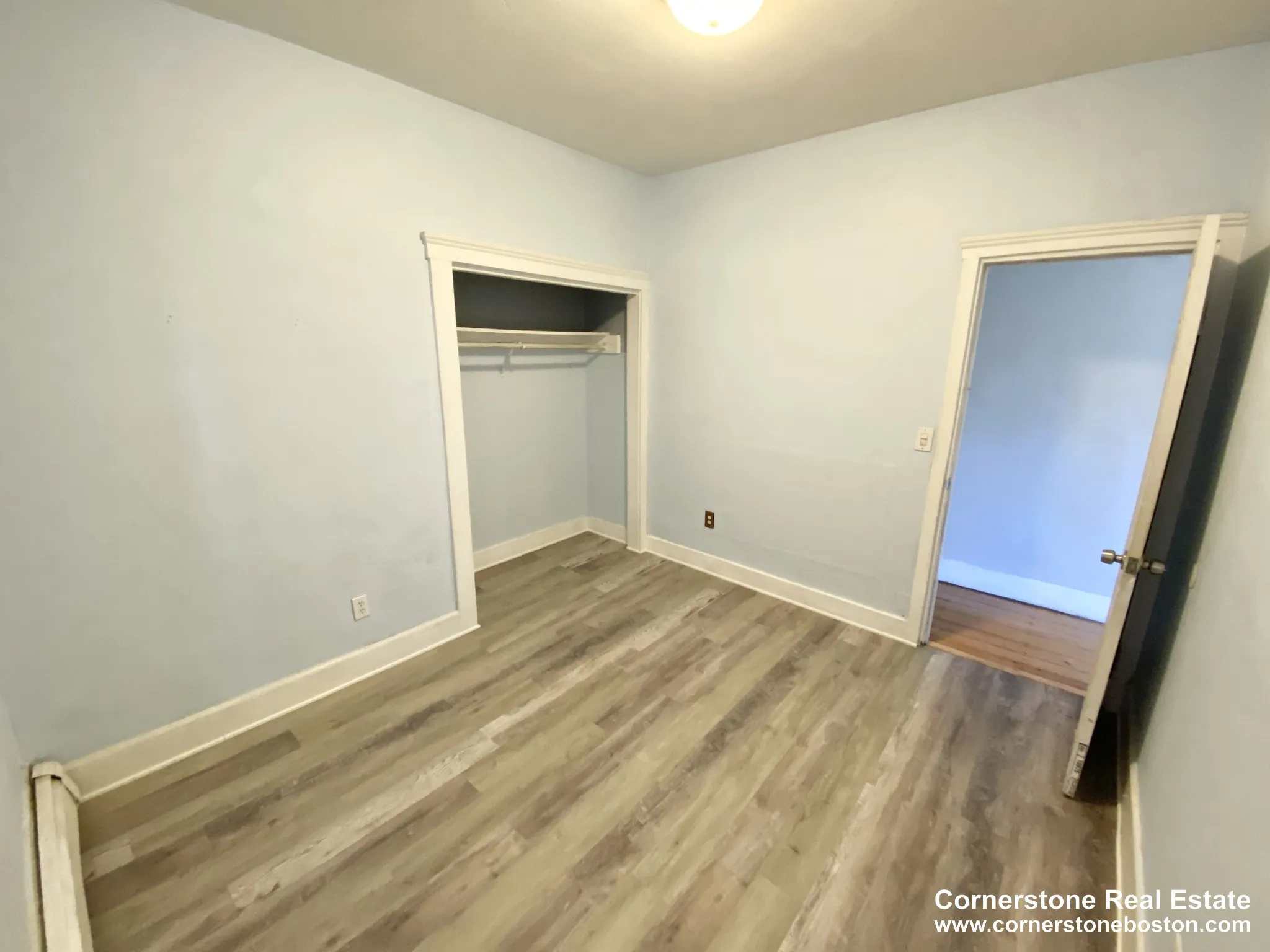 3 bed, 1 bath apartment for rent at 1562 Tremont St Unit 2, Mission Hill — photo 11 of 16