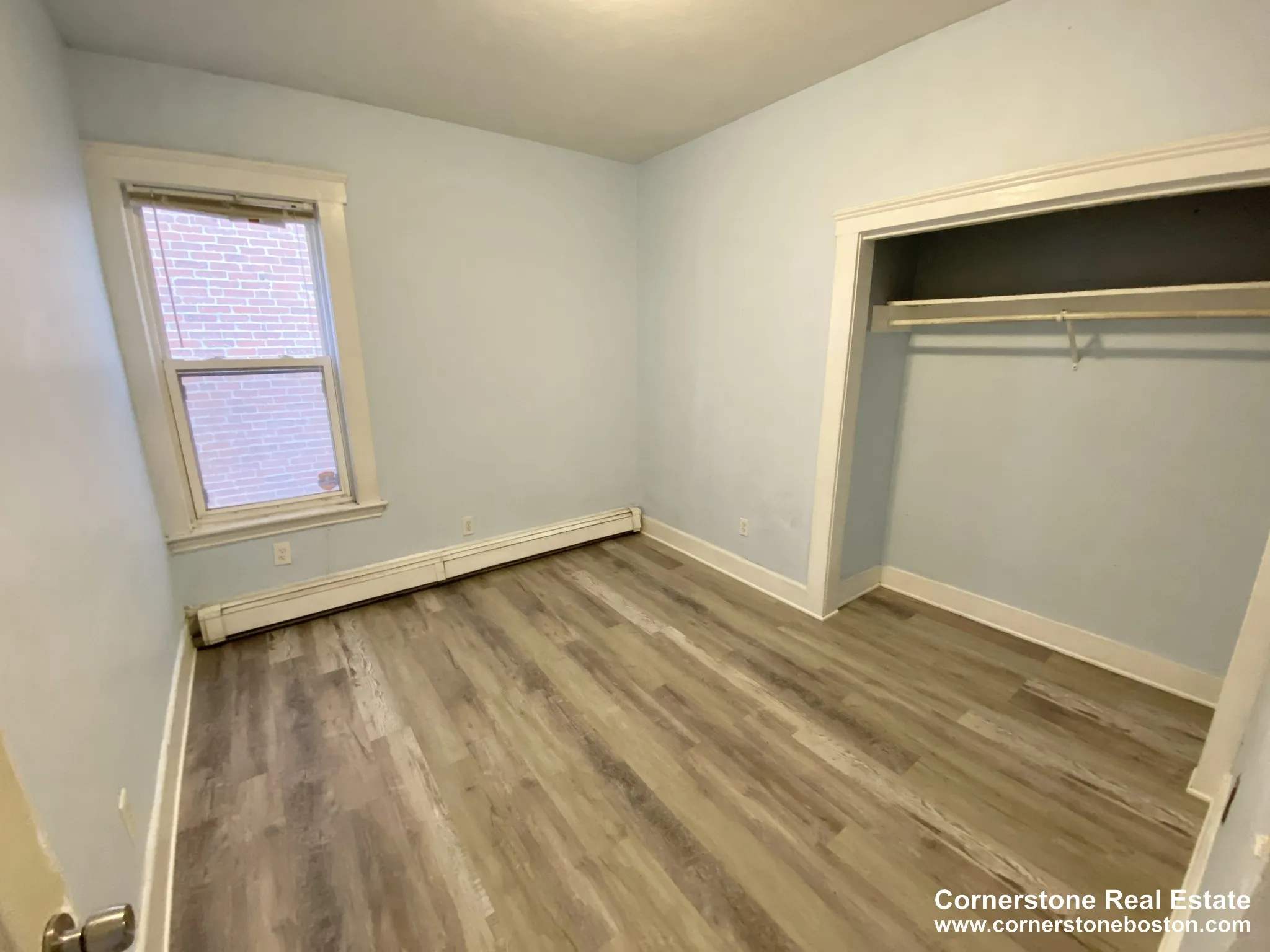3 bed, 1 bath apartment for rent at 1562 Tremont St Unit 2, Mission Hill — photo 10 of 16