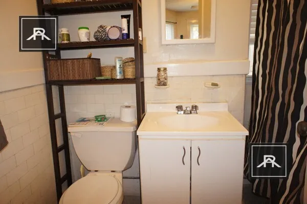 1 bed, 1 bath apartment for rent at 1564 Commonwealth Ave Unit 1, Brighton — photo 8 of 12