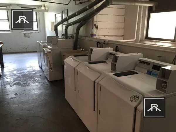 1 bed, 1 bath apartment for rent at 1564 Commonwealth Ave Unit 1, Brighton — photo 9 of 12