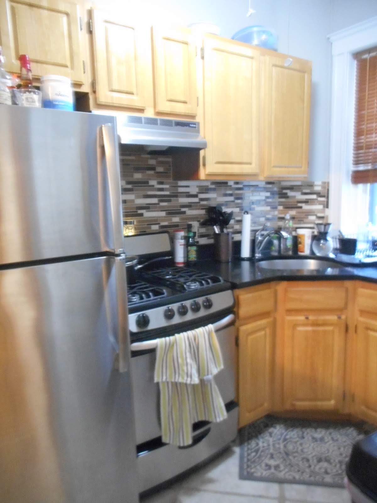2 bed, 1 bath apartment for rent at 1564 Commonwealth Ave Unit 10, Brighton — photo 2 of 8