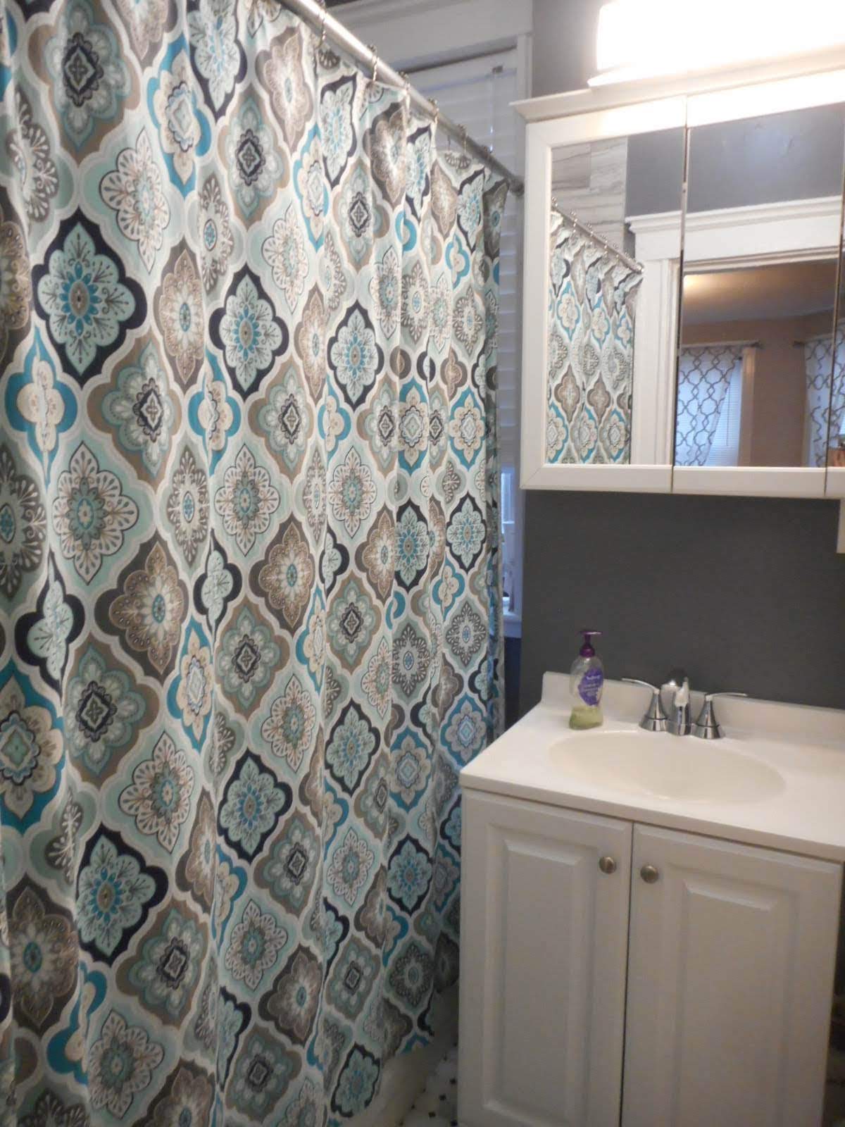 2 bed, 1 bath apartment for rent at 1564 Commonwealth Ave Unit 10, Brighton — photo 3 of 8