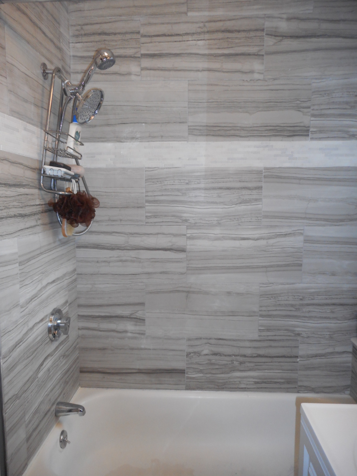 2 bed, 1 bath apartment for rent at 1564 Commonwealth Ave Unit 10, Brighton — photo 6 of 8