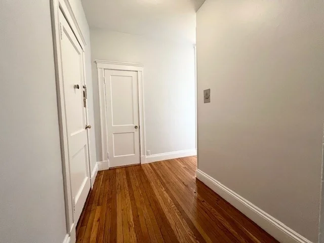 1 bed, 1 bath apartment for rent at 1564 Commonwealth Ave Unit 2, Brighton — photo 8 of 11
