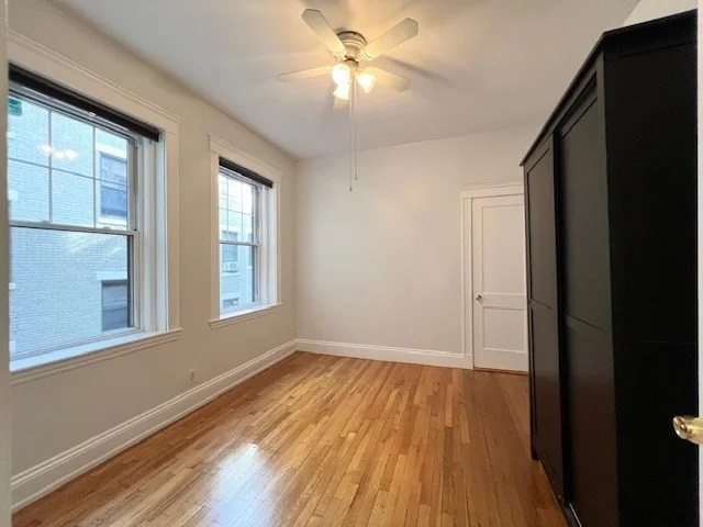 1 bed, 1 bath apartment for rent at 1564 Commonwealth Ave Unit 2, Brighton — photo 7 of 11
