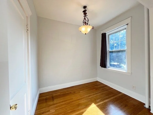 1 bed, 1 bath apartment for rent at 1564 Commonwealth Ave Unit 2, Brighton — photo 4 of 11