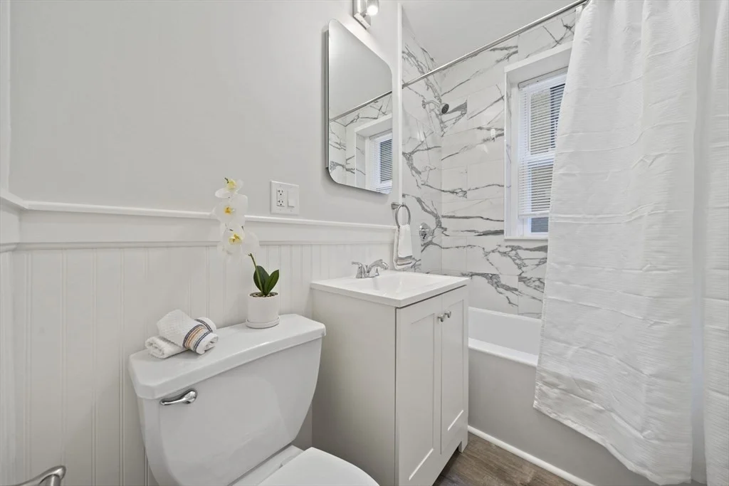 1 bed, 1 bath apartment for rent at 1564 Commonwealth Ave Unit 3, Brighton — photo 6 of 9