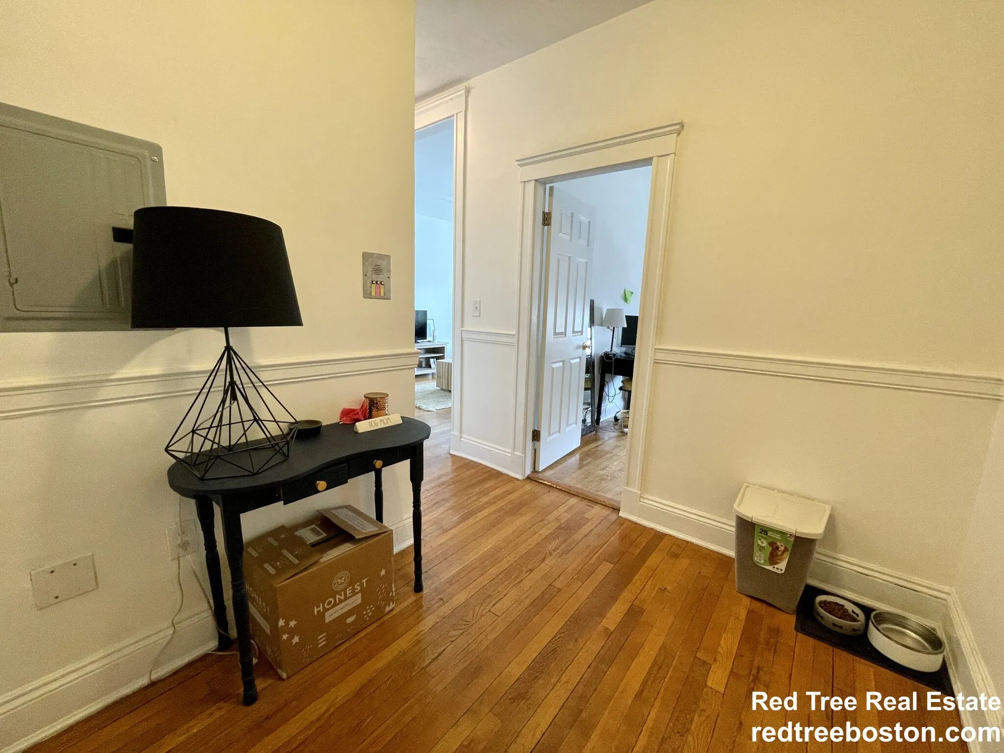 2 bed, 1 bath apartment for rent at 1564 Commonwealth Ave Unit 5, Brighton — photo 7 of 18